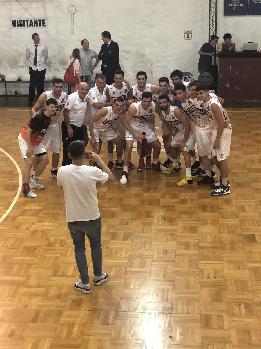 naranshowOK's tweet photo. @PergaminoB ganó en buena ley (como casi todos)👏 https://t.co/5eeRq9uxUm