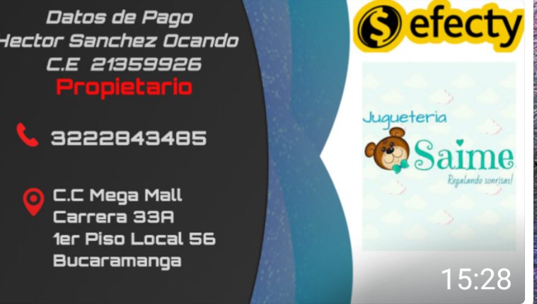 carros electricos para niños olx