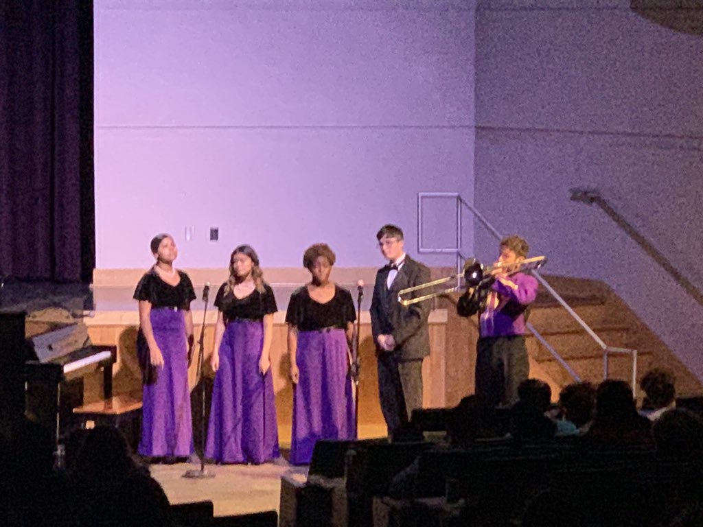 WINter spRINGS ATHLETICS tweet media