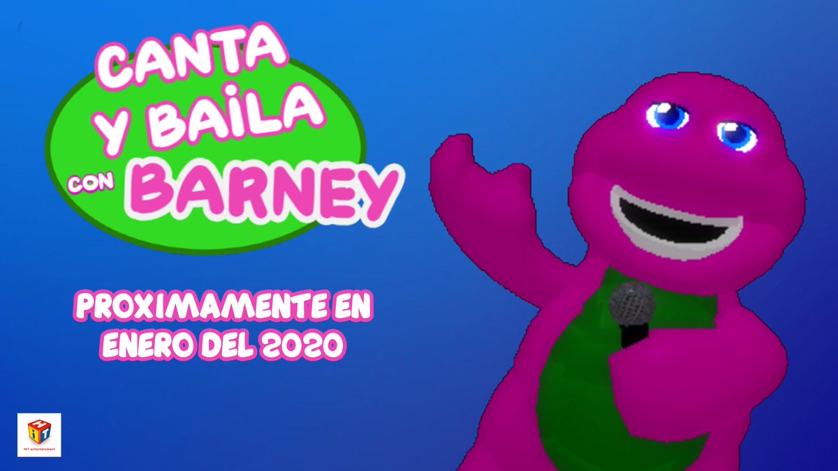barney theme song roblox id barney theme song roblox id