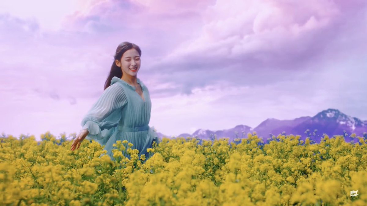 #발전이_쩐다는걸_보여주는_사진2장