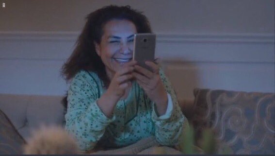 #ياحظ_رنا شكلي انا والرنانات وحنا نشوف اسمنا والناس حاسديننا 😂