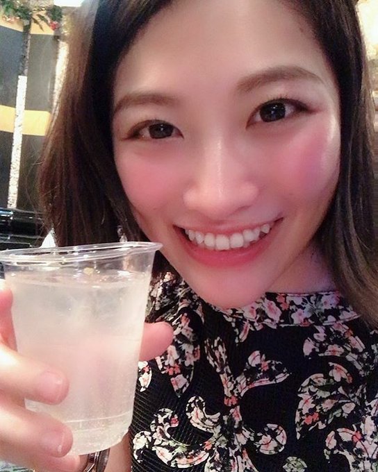 #忘年会 #シーズン ですね。皆さん,楽しんでますか？？#飲酒 している時に水分補給 忘れると,#扁桃炎 なりやすくなるから気をつけてね😣💦#インフルエンザ にも⚠️ . #春原未来 #オフ会 で #手作り<a href="/tag/%E5%BF%98%E5%B9%B4%E4%BC%9A"class="tags">#忘年会</a><a href="/tag/%E3%82%B7%E3%83%BC%E3%82%BA%E3%83%B3"class="tags">#シーズン</a><a href="/tag/%E9%A3%B2%E9%85%92"class="tags">#飲酒</a><a href="/tag/%E6%A5%BD%E3%81%97%E3%81%8B%E3%81%A3%E3%81%9F"class="tags"><span>#楽しかった</span></a><a href="/tag/%E6%89%8B%E4%BD%9C%E3%82%8A"class="tags"><span>#手作り</span></a><a href="/tag/%E3%83%AC%E3%83%A2%E3%83%B3%E3%82%B5%E3%83%AF%E3%83%BC"class="tags"><span>#レモンサワー</span></a><a href="/tag/%E3%82%AA%E3%83%95%E4%BC%9A"class="tags"><span>#オフ会</span></a><a href="/tag/%E6%98%A5%E5%8E%9F%E6%9C%AA%E6%9D%A5"class="tags"><span>#春原未来</span></a><a href="/tag/%E6%89%81%E6%A1%83%E7%82%8E"class="tags"><span>#扁桃炎</span></a><a href="/tag/%E3%82%A4%E3%83%B3%E3%83%95%E3%83%AB%E3%82%A8%E3%83%B3%E3%82%B6%20"class="tags"><span>#インフルエンザ </span></a>