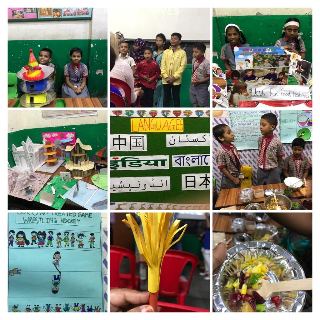 Suman Barua tweet media