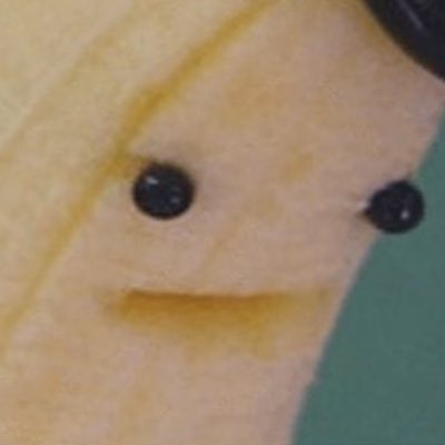 natalie_kyvik's tweet photo. I just spent the last 10 minutes laughing hysterically and rolling on the floor at this photo. It‘s the end of the semester boys and girls. https://t.co/DSBrch9I4H