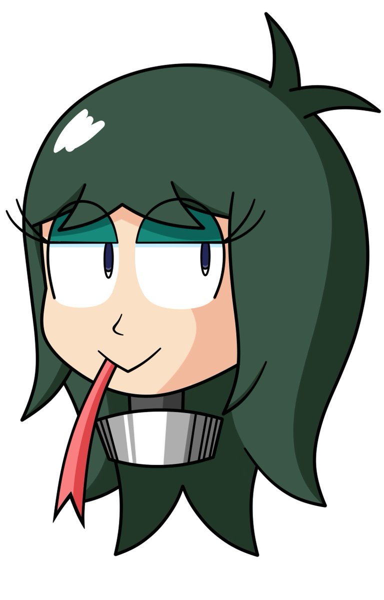 TorchicZk's tweet photo. Cosas que hice en estos días.
Luego haré mas :P

#Rockman #Megaman #robot_master #originalcharacter https://t.co/XBF1rq2wi7