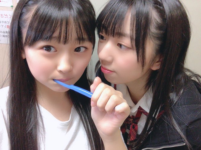 Twitterのコスプレ画像45