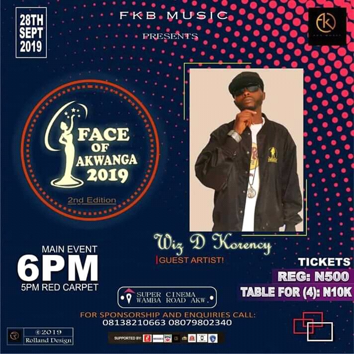 WizDkorency's tweet image. #Bigbuzznation #BigbuzznationQueens #BigbuzznationAllstars @WizDkorency am making history. #Nigeria #Jos #Worldwide #WizDkorency #Events #Showbiz