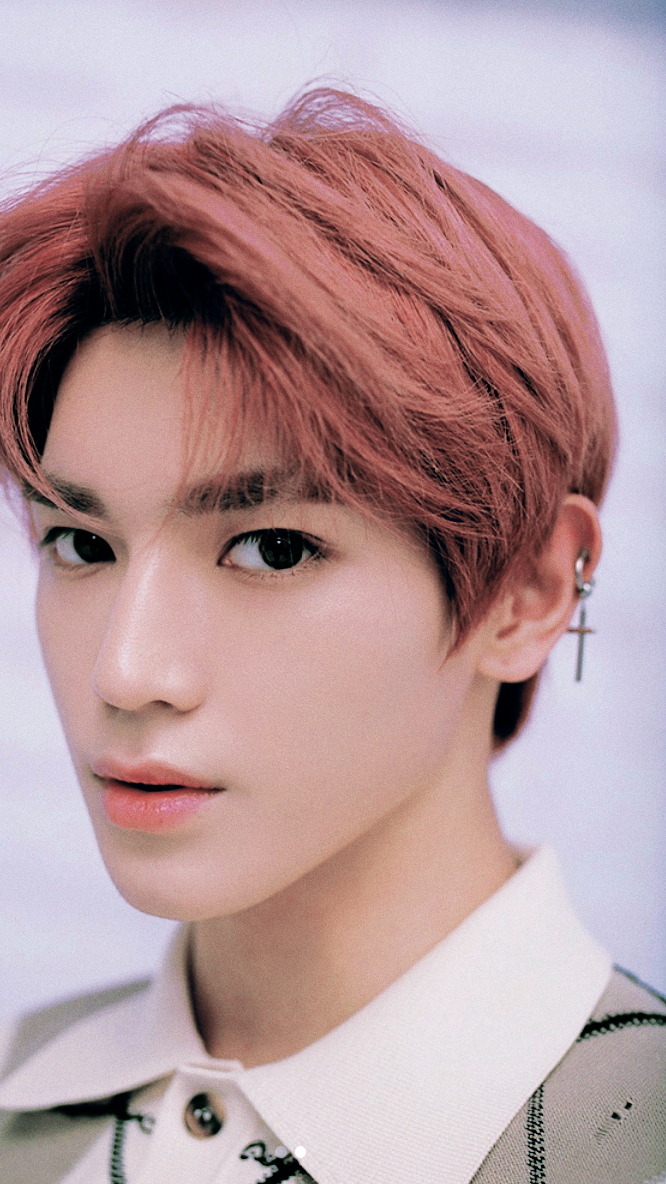 ohyeahjeonjk's tweet image. ♡♡ #LyricsRelay ♡♡
♡♡#BioChallenge ♡♡
♡♡#TYONGFTRENDSETTERS ♡♡