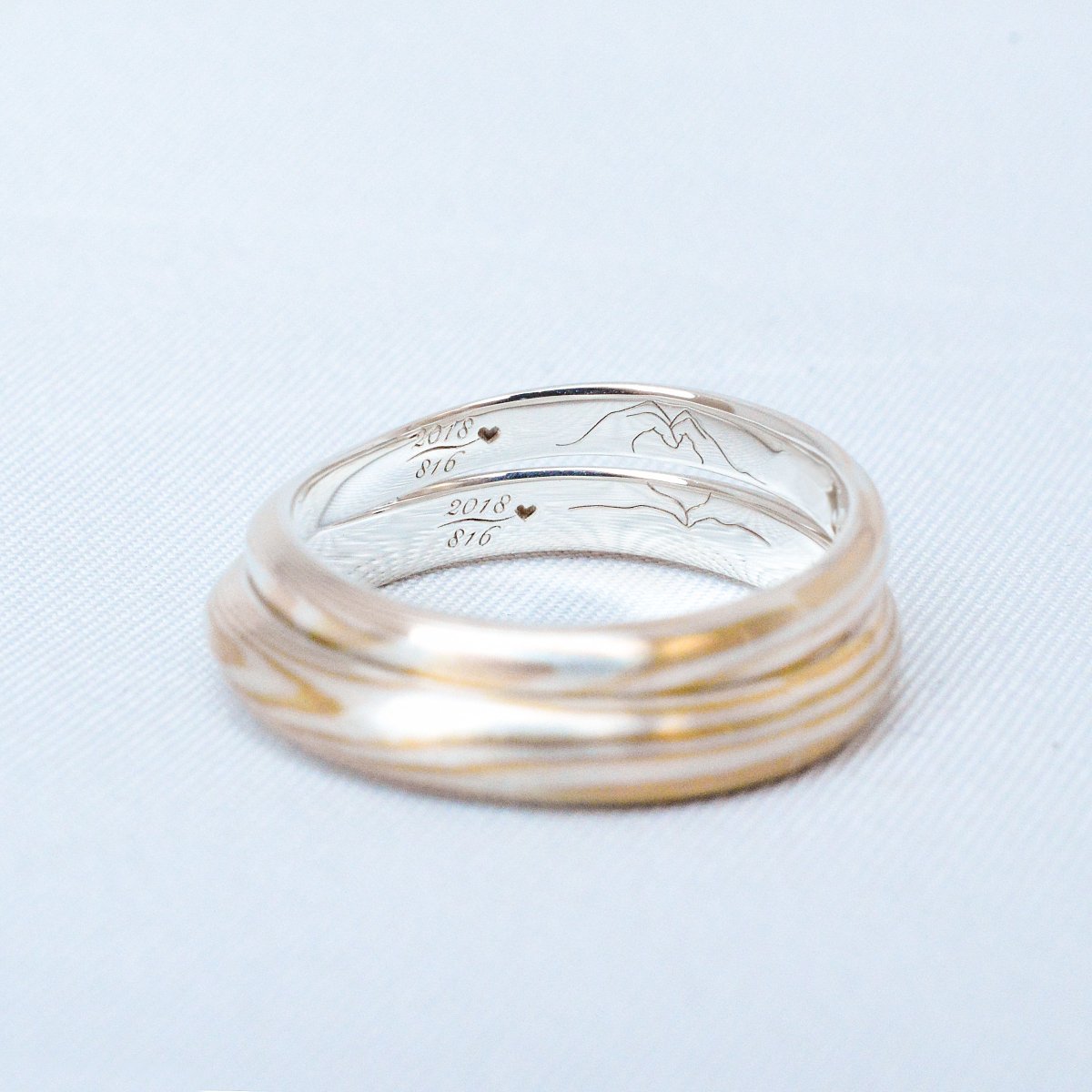 Opera Opera Kinbido Twitter