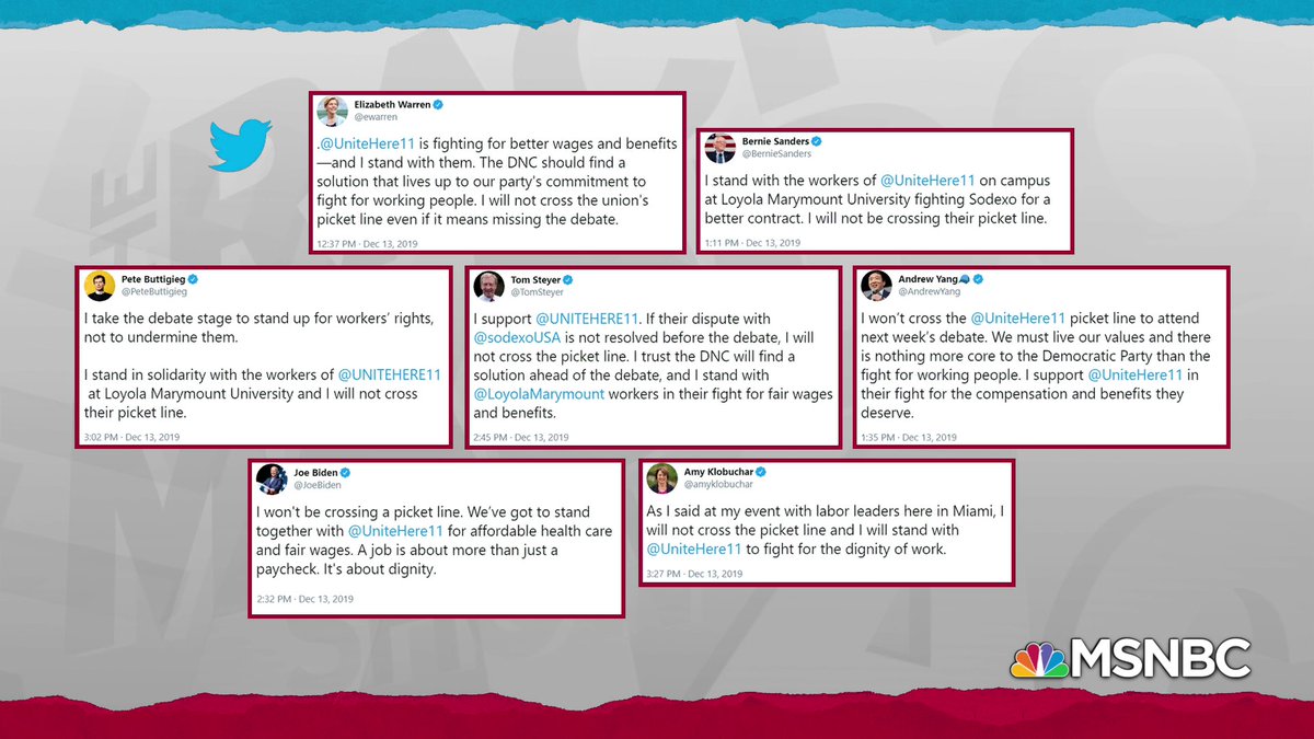 Maddow Blog tweet media