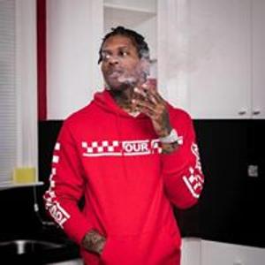 WALACAMTWEET's tweet photo. #NowPlaying  Better by  Lil Durkhttp://listen.samcloud.com/w/85711/WALARADIO https://t.co/Acx428yKa5 03:01 https://t.co/QTQouDTNuA