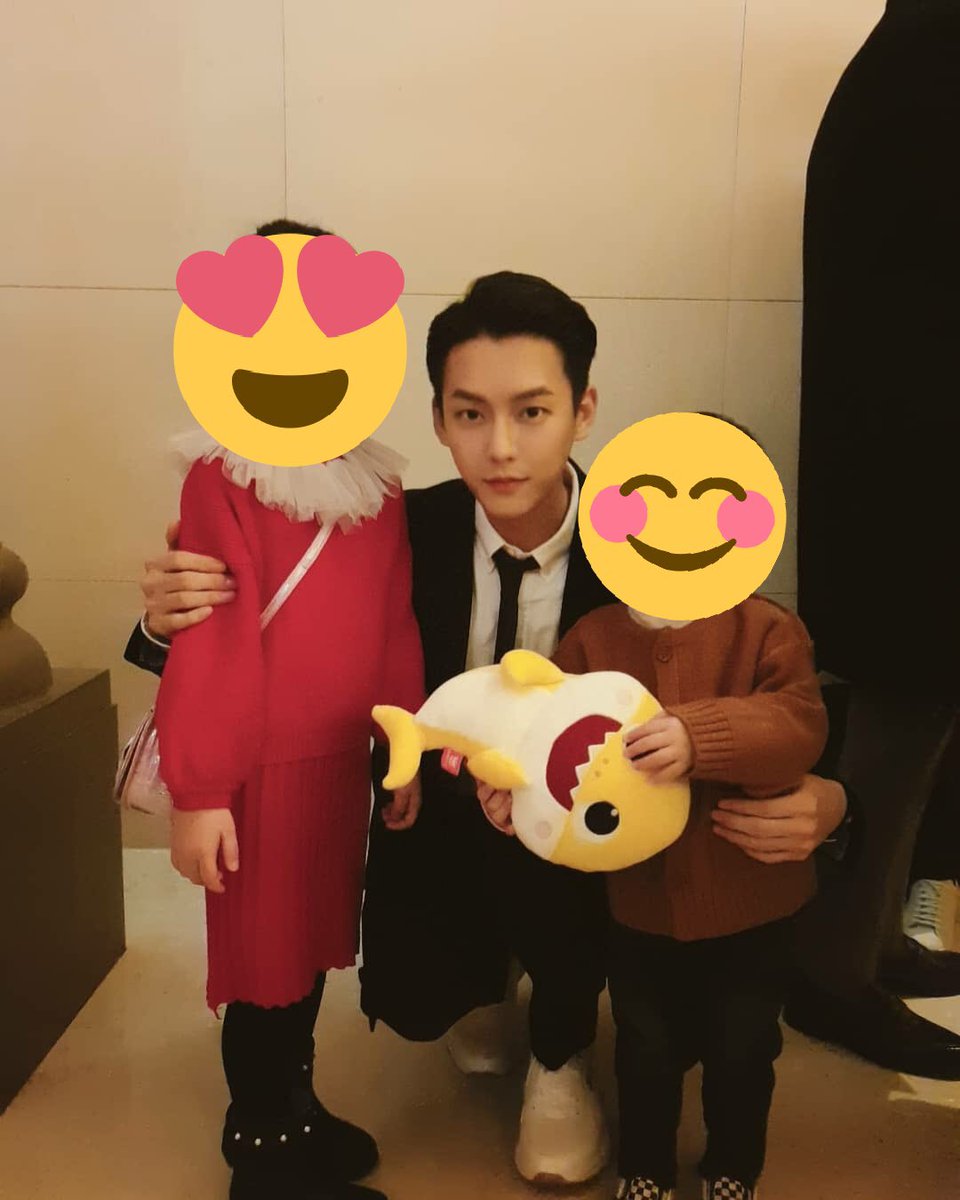 milkbanana95's tweet photo. LEE MINHYUK OHMYGOD 😭🤙 https://t.co/SKYEvSZsql