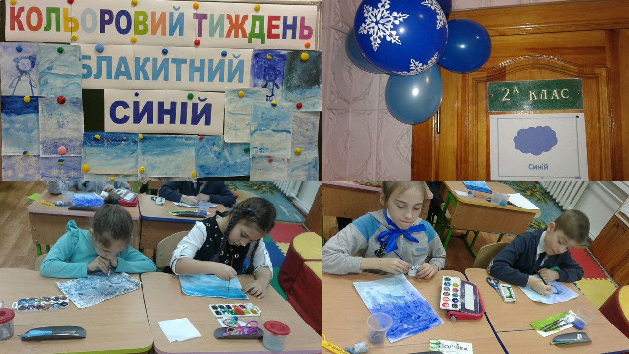 Зображення