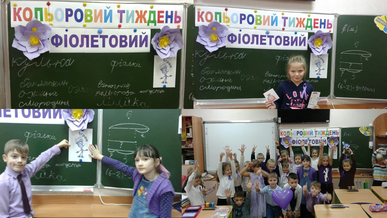 Зображення