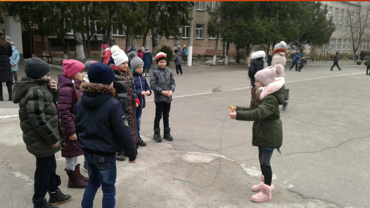Зображення