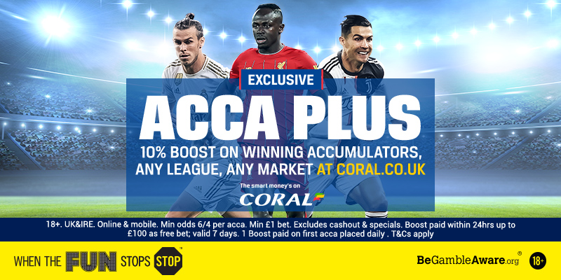 Bet coral co.uk cash out login Bet coral co.uk cash out login