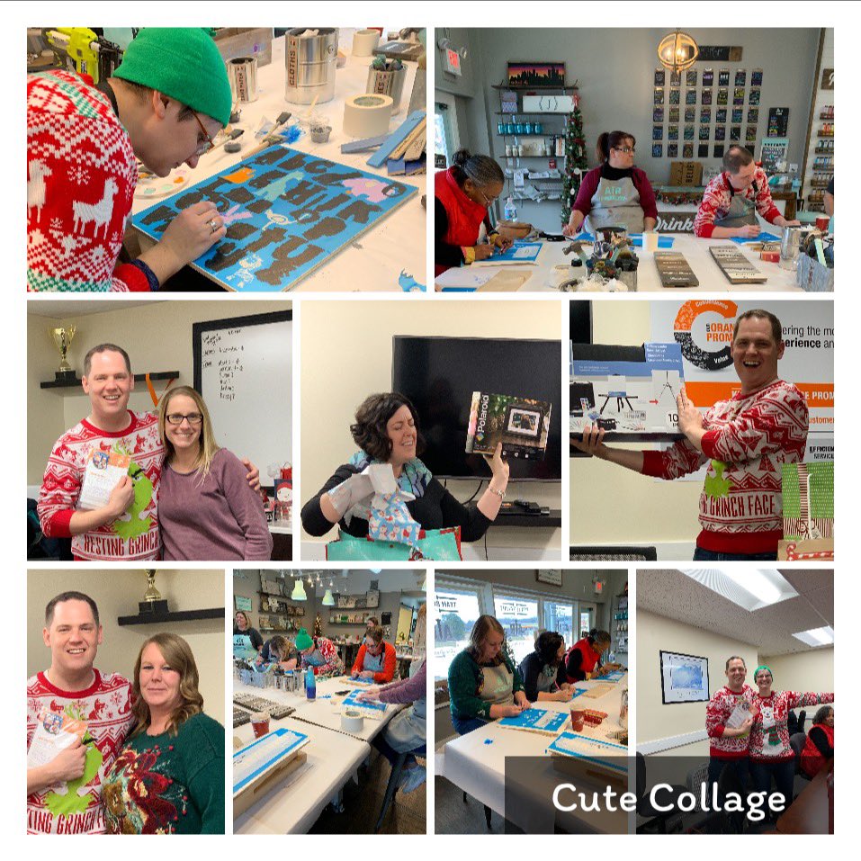 Kimberly Wayt (@waytkimberly) on Twitter photo Thank You @TheClanMcClain, <a href="/rgails/">Ryan Gailey</a> and <a href="/JulieGiattino/">Julie Giattino</a>!!!!! District 320 ASDS team had an amazing day of Team Building!!! Thank You @TheClanMcClain, <a href="/rgails/">Ryan Gailey</a> and <a href="/JulieGiattino/">Julie Giattino</a>!!!!! District 320 ASDS team had an amazing day of Team Building!!!