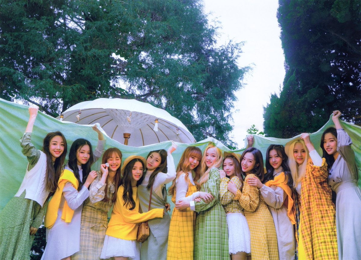kemecolor's tweet photo. you are my babies forever IM SO PROUD OF YOU AND WHAT YOU’VE ACHIEVED loonathedrought was worth it if it meant charting #1 so many times and gaining titles for you to be recognized internationally WE LOVE YOU ORBITS LOVE YOU😭😭❤️❤️❤️❤️
#AlwaysThereForLOONA https://t.co/g2F7rG623T