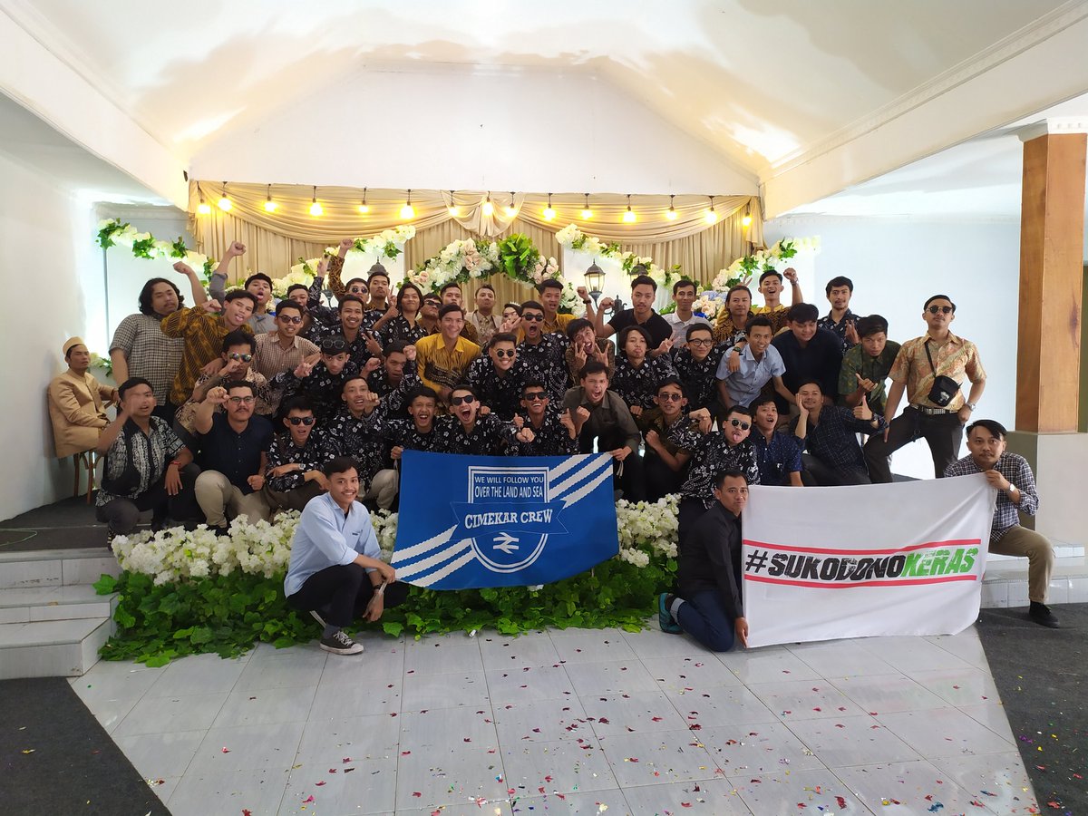 Samawa major <a href="/ardencushman/">яα∂εη</a> 🍻🍻🍻