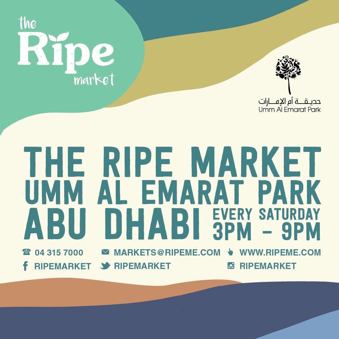 ripefresh tweet media