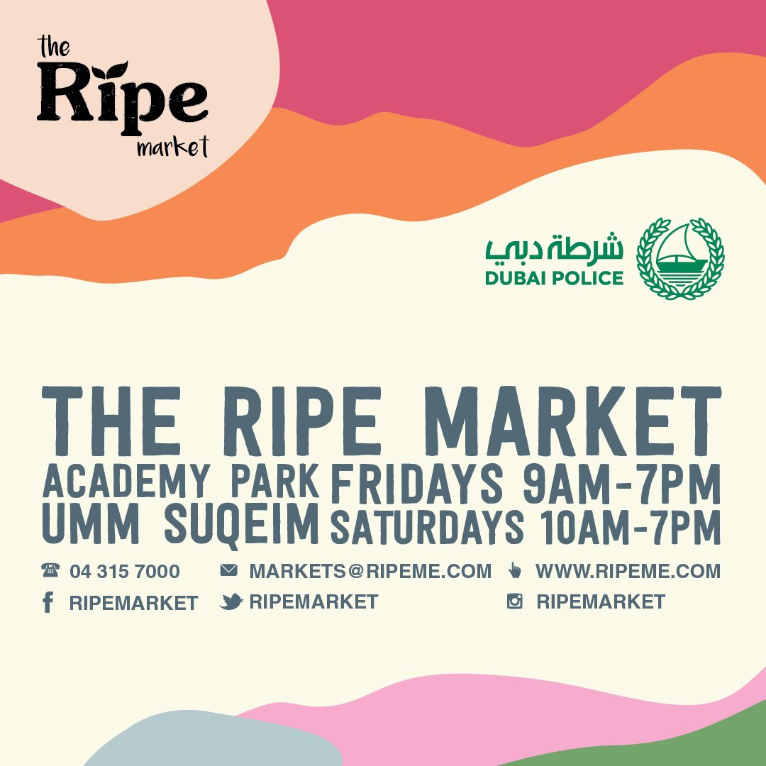 ripefresh tweet media