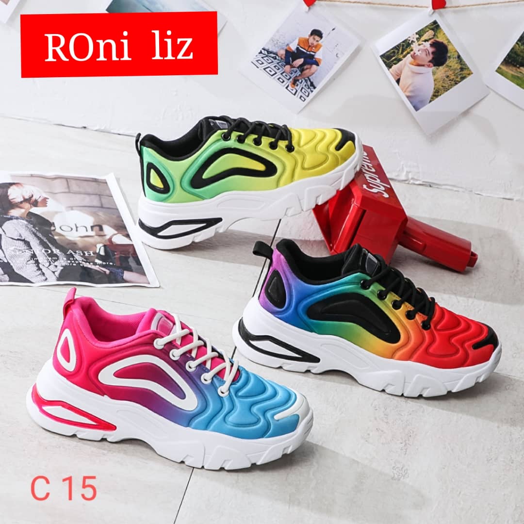 Mani_chukk's tweet photo. What i sell ☺ footwears!
All available now
6500 - 8500 😇 
Payment validates order 🙌
Shoot me a dm now
Nationwide delivery 🚚 
🛒 🛒 🛒 https://t.co/edqdAenR5A