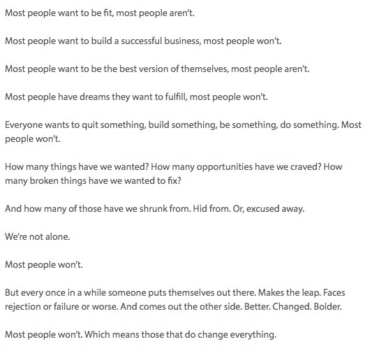 ankitkr0's tweet image. 