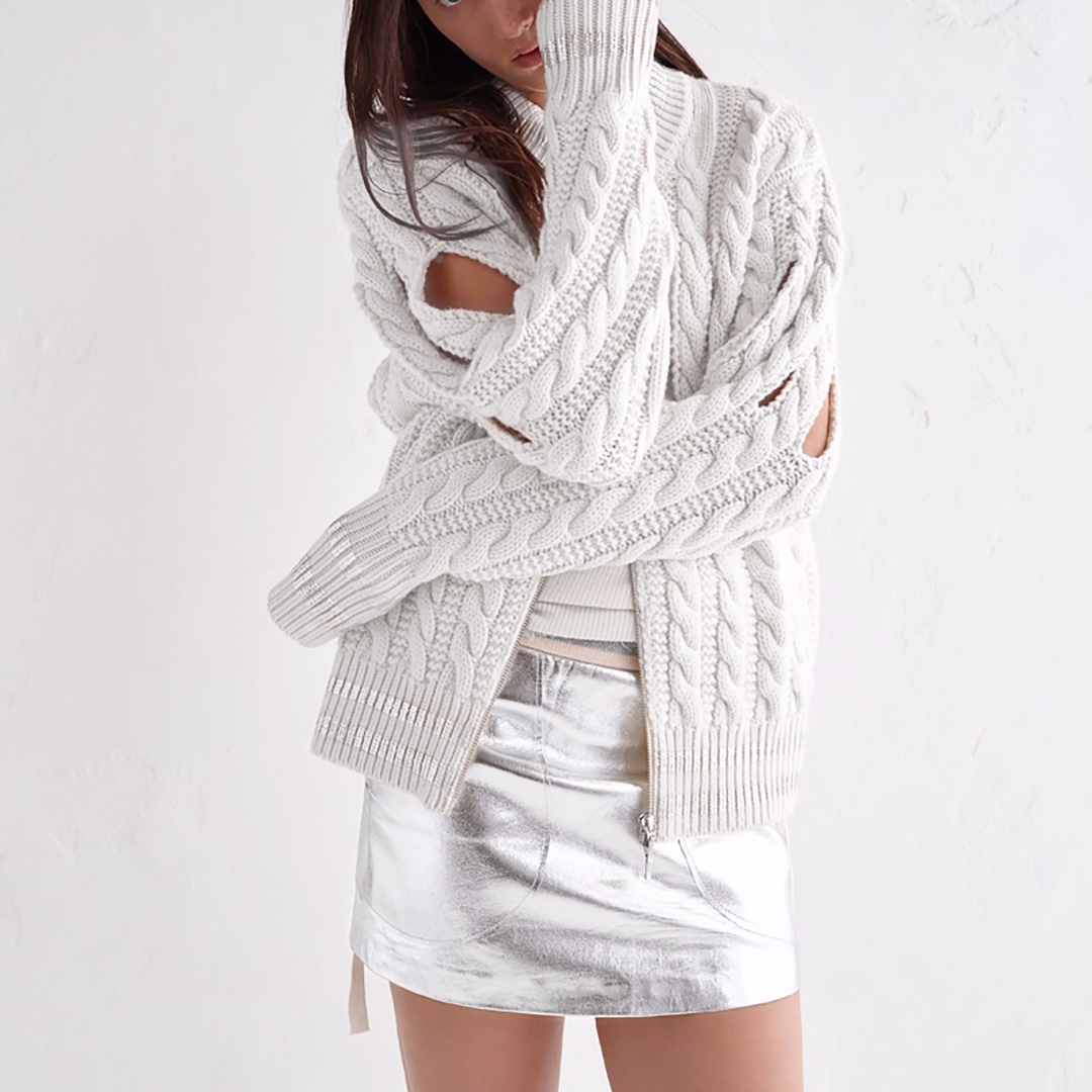 MywardrobeHQ (mywardrobe) / Twitter