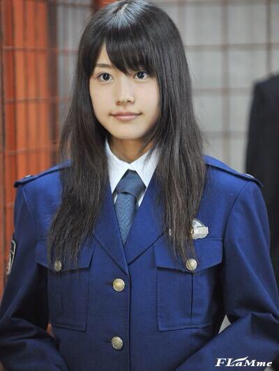 はりきってどうぞ