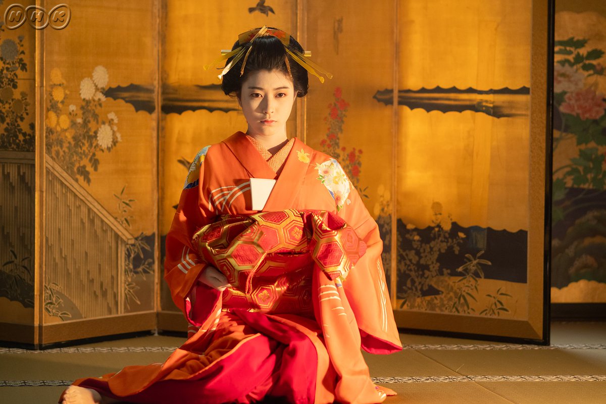 藤本有紀 藤本有紀