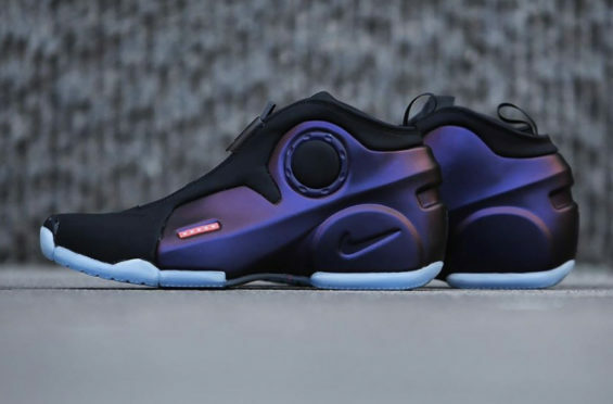 purple flightposite 2