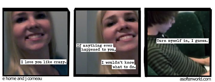 CementedLove's tweet image. The rose is fairest when ’tis budding new,
     And hope is brightest when it dawns from fears; 
The rose is sweetest washed with morning dew
     And love is loveliest when embalmed in tears.