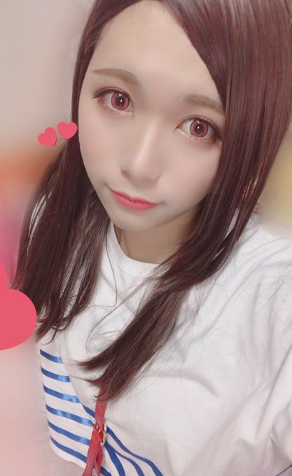 コスプレイヤーKaori（ふしみかおり）のTwitter画像7