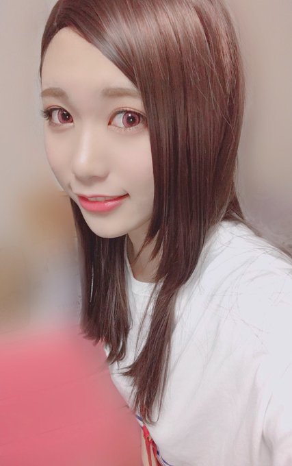 コスプレイヤーKaori（ふしみかおり）のTwitter画像8