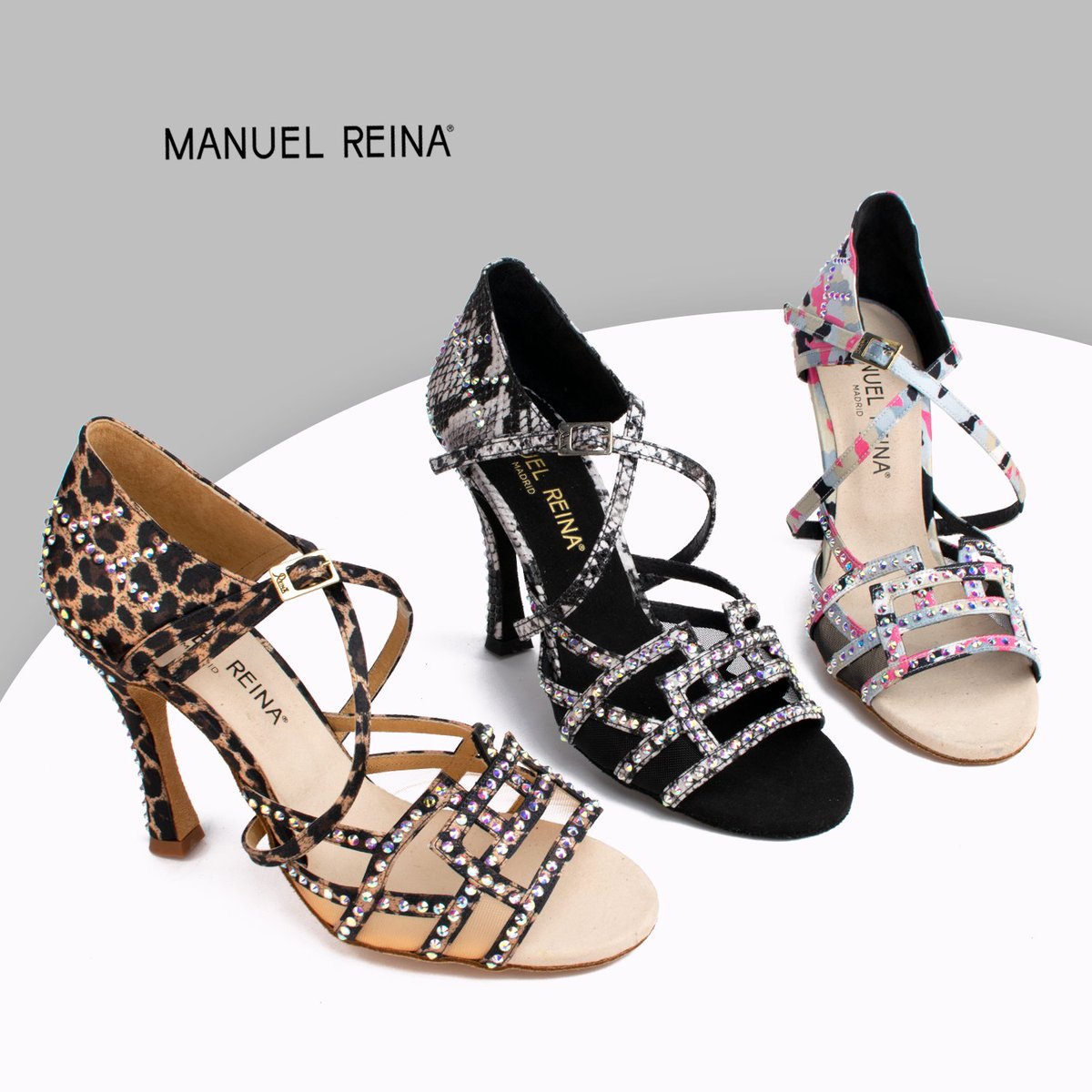 manuel reina dance shoes