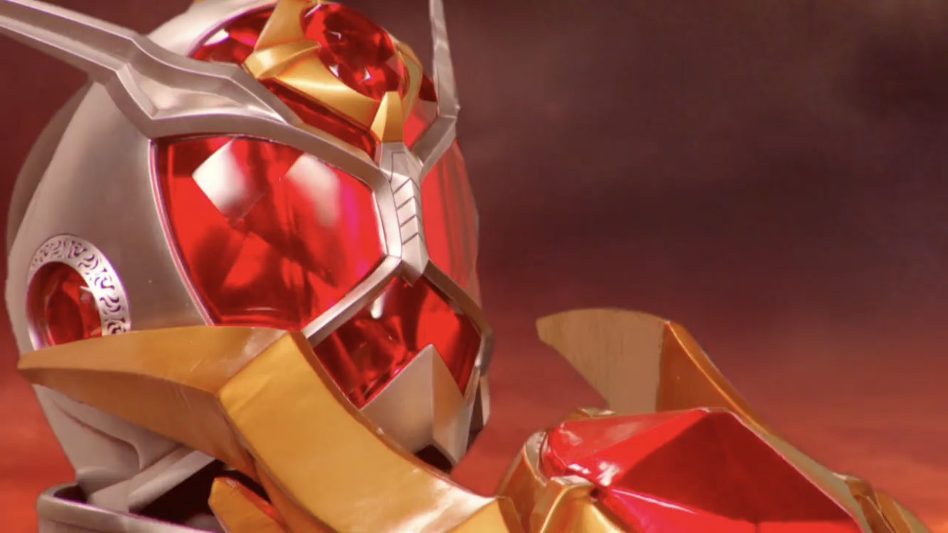 仮面ライダー画像bot Auf Twitter 仮面ライダーウィザード オールドラゴン スペシャルラッシュ 仮面ライダー画像bot Auf Twitter 仮面ライダーウィザード オールドラゴン スペシャルラッシュ