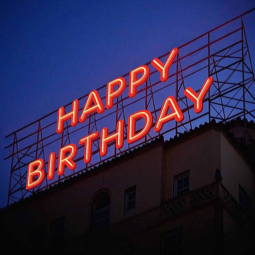 LPS London tweet media