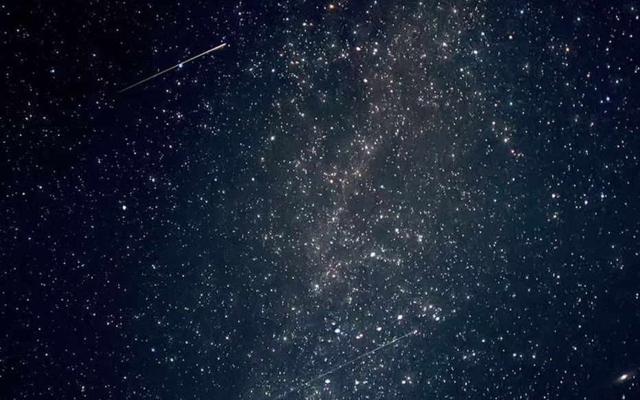 Alain Yves Detroyes At Aydetroyes Twitter