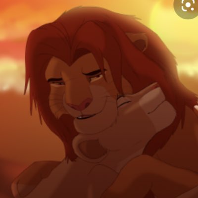 Simbalelion_off's tweet photo. #NouvellePhotoDeProfil https://t.co/cUAGfS68qw