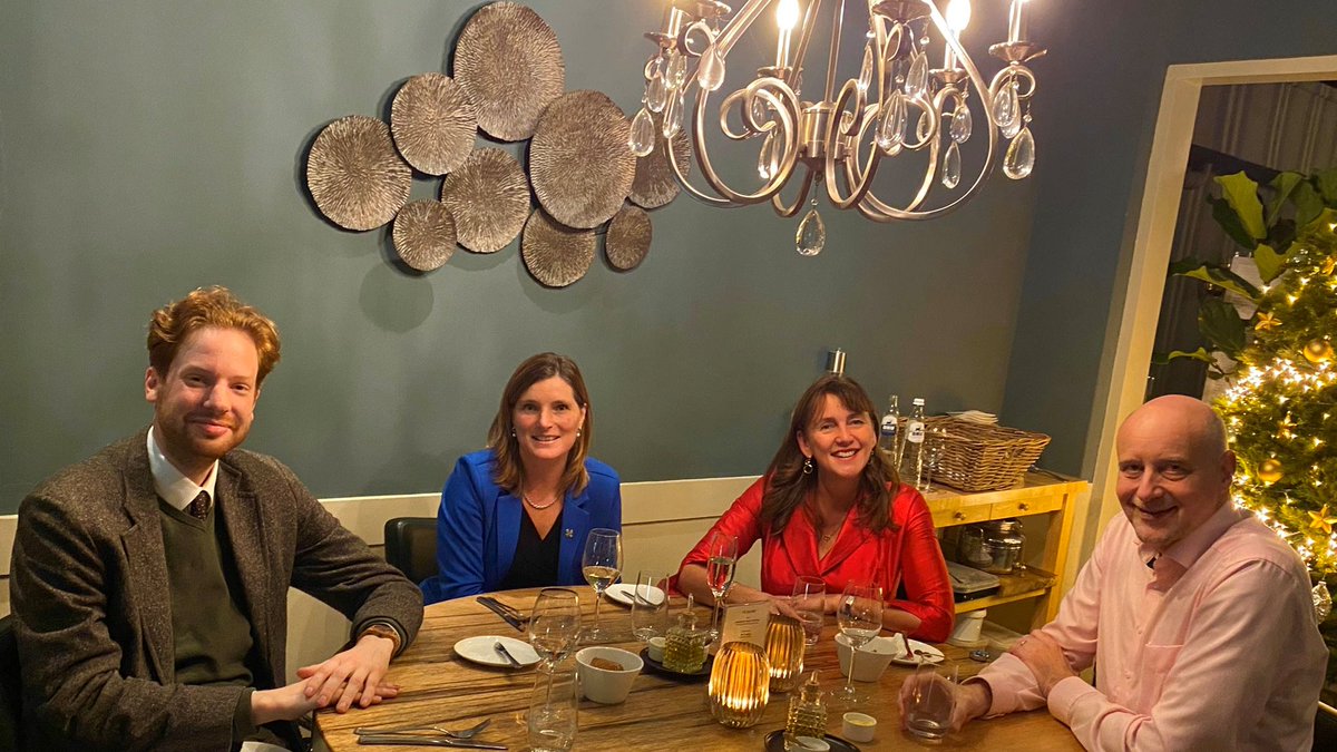 Beelden van de afgelopen week <a href="/zuid_holland/">Provincie Zuid-Holland</a> <a href="/vvdzuidholland/">VVD Zuid-Holland</a>