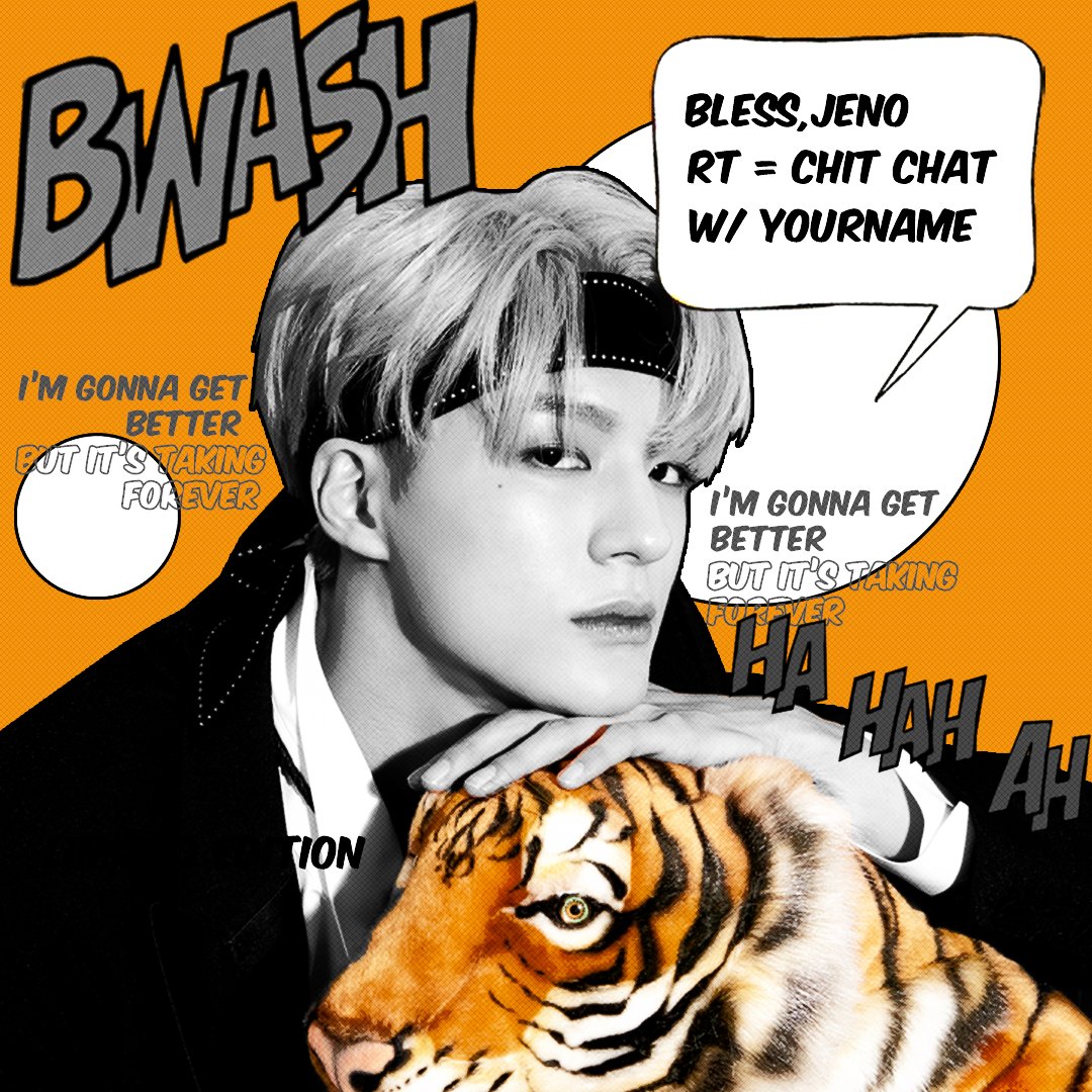 𝖜𝖊 𝖌𝖔𝖙 𝖙𝖍𝖆𝖙 🏁

ผมเบลส เมจเจโน่ 𝖒𝖆𝖉𝖊 𝖎𝖓 00 '𝖘 ผมจะมา 𝖗𝖙 ˓ 𝖋𝖔𝖑𝖑𝖔𝖜 𝖓 𝖙𝖆𝖑𝖐 ˒ เพียงแค่กดรี ผมจะตามไปเมคเฟรนด์ทันทีเลยครับ

/ / ยพท rt ตามทักครับ 🐺 。