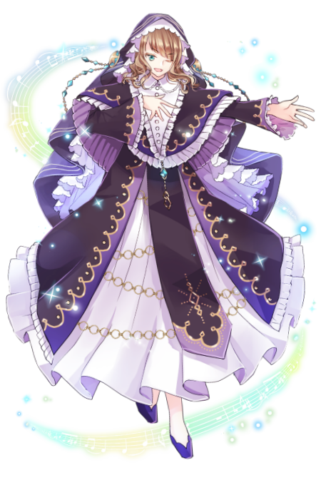 ゆうしゃのがっこ 公式 Pbw على تويتر 芸能 芸術コースの先輩から全身図イラストが届いたよ キャラクタ シキア エラルド イラストレーター 朝野れい T Co Tvwvbx8nnv 新緑の双眸をした ヒューマンの女せ あぶない 男性だよ 女の子って言われ