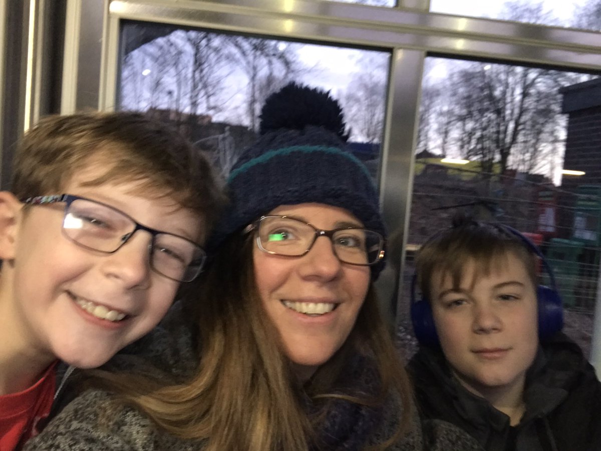 mathszest's tweet image. Up nice and early and on our way to London for @mathsjem ‘s book launch! An exciting day ahead #mathematicalmethods