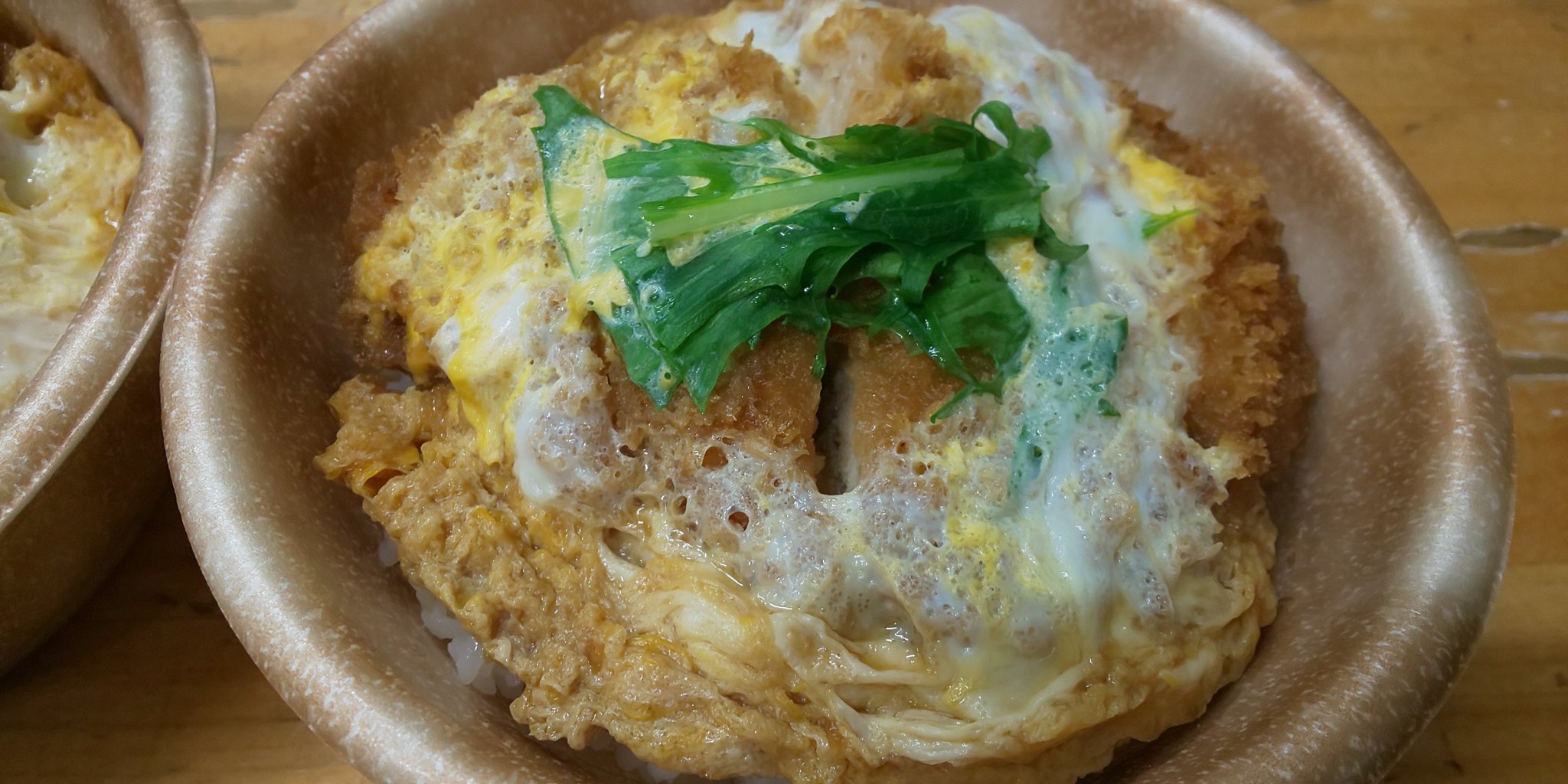 こんこ屋 店主のつぶやき お持ち帰り弁当 豚バラスタミナ弁当 鶏竜田揚げ弁当 カツ丼 もつ煮弁当 などなど お電話頂ければお作りしときます 持ち帰り弁当 出来たて弁当 カツ丼 熊谷夕御飯 T Co Oqn29fv16r Twitter