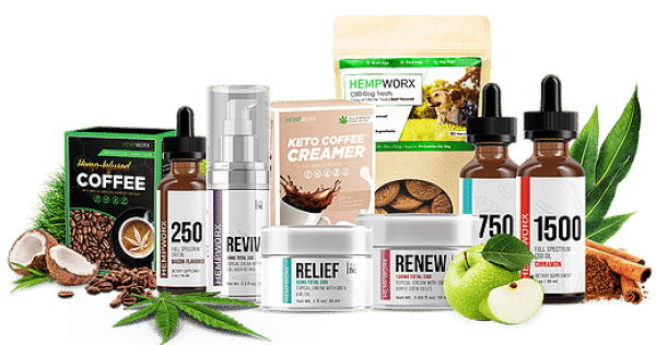 zeCBD's tweet photo. #CBD #cannabidiol #cannabinoides #chanvre #hemp #cannabis #marijuana #CBDshop #CoffeeShop #CBDg #CBDa #zeCBD https://t.co/eIL9M3EVaa https://t.co/aLUpunIYHr
