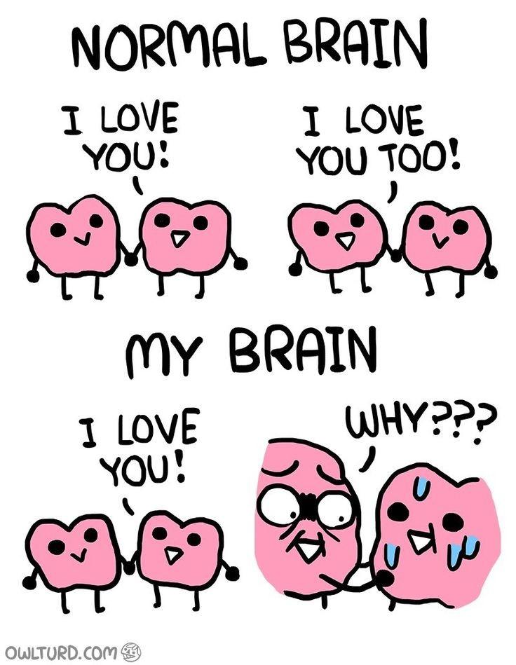 loveitლ(´ڡ`ლ)❣️ Louis Vuitton x Yayoi Kusama LV Iconic Infinity Dots