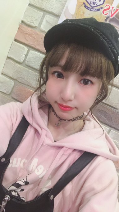 Twitterのコスプレ画像54