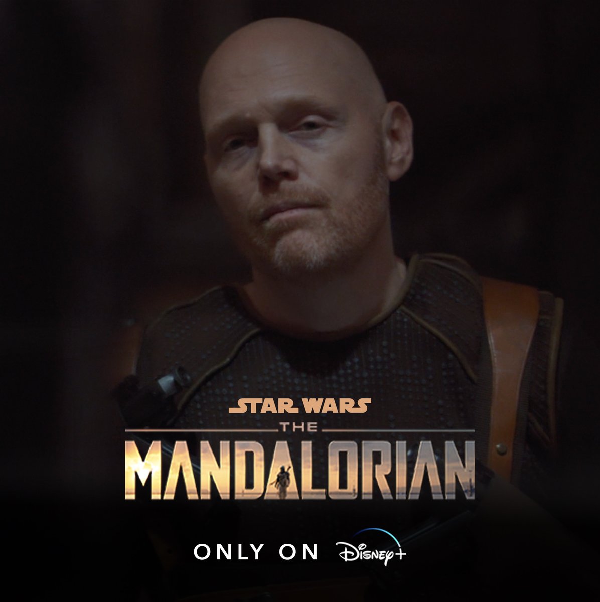 Brendon Rice (@BrendonRice8) | Twitter