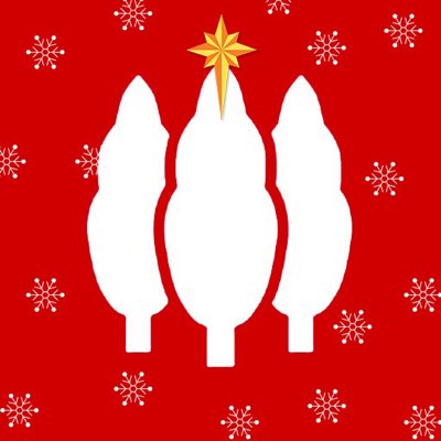 🎄 #NuevaFotoDePerfil